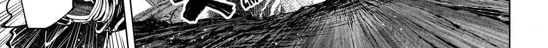 Shangri-La Frontier ~ Kusoge Hunter, Kamige Ni Idoman To Su~ Chapter 90 page 14 - 