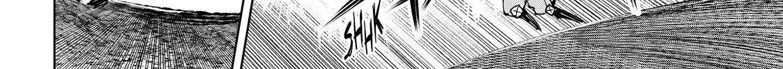 Shangri-La Frontier ~ Kusoge Hunter, Kamige Ni Idoman To Su~ Chapter 90 page 20 - 