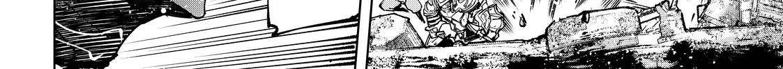 Shangri-La Frontier ~ Kusoge Hunter, Kamige Ni Idoman To Su~ Chapter 90 page 8 - 