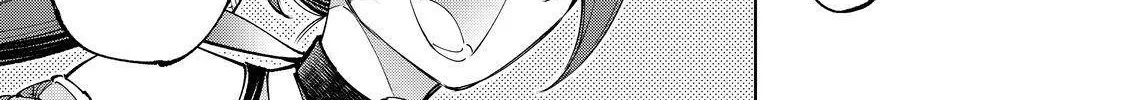 Shangri-La Frontier ~ Kusoge Hunter, Kamige Ni Idoman To Su~ Chapter 90 page 10 - 