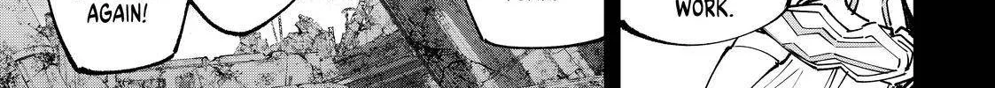 Shangri-La Frontier ~ Kusoge Hunter, Kamige Ni Idoman To Su~ Chapter 91 page 2 - 