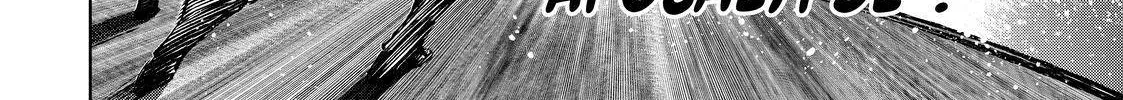 Shangri-La Frontier ~ Kusoge Hunter, Kamige Ni Idoman To Su~ Chapter 91 page 12 - 