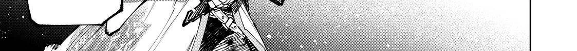 Shangri-La Frontier ~ Kusoge Hunter, Kamige Ni Idoman To Su~ Chapter 91 page 14 - 