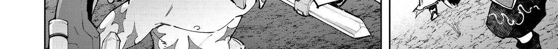Shangri-La Frontier ~ Kusoge Hunter, Kamige Ni Idoman To Su~ Chapter 91 page 16 - 
