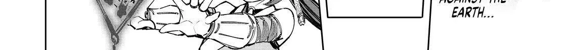 Shangri-La Frontier ~ Kusoge Hunter, Kamige Ni Idoman To Su~ Chapter 91 page 24 - 