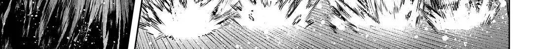Shangri-La Frontier ~ Kusoge Hunter, Kamige Ni Idoman To Su~ Chapter 91 page 30 - 