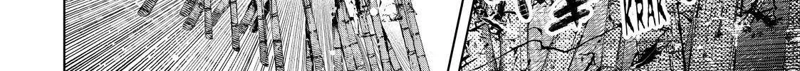 Shangri-La Frontier ~ Kusoge Hunter, Kamige Ni Idoman To Su~ Chapter 91 page 32 - 
