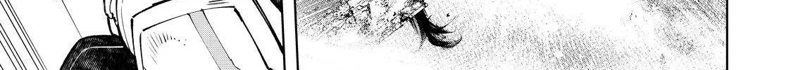 Shangri-La Frontier ~ Kusoge Hunter, Kamige Ni Idoman To Su~ Chapter 91 page 34 - 