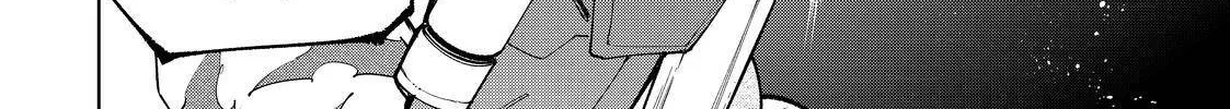 Shangri-La Frontier ~ Kusoge Hunter, Kamige Ni Idoman To Su~ Chapter 91 page 36 - 