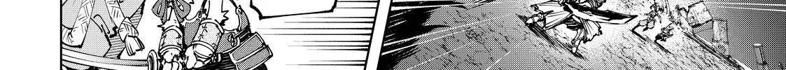 Shangri-La Frontier ~ Kusoge Hunter, Kamige Ni Idoman To Su~ Chapter 91 page 8 - 