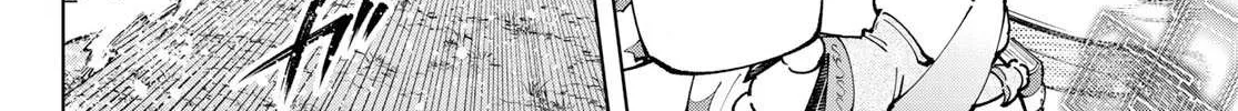 Shangri-La Frontier ~ Kusoge Hunter, Kamige Ni Idoman To Su~ Chapter 92 page 14 - 