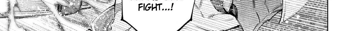 Shangri-La Frontier ~ Kusoge Hunter, Kamige Ni Idoman To Su~ Chapter 92 page 20 - 