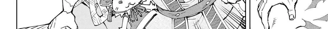Shangri-La Frontier ~ Kusoge Hunter, Kamige Ni Idoman To Su~ Chapter 92 page 32 - 