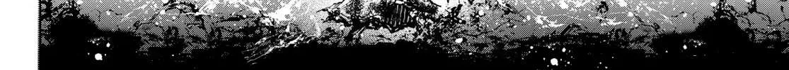 Shangri-La Frontier ~ Kusoge Hunter, Kamige Ni Idoman To Su~ Chapter 92 page 36 - 