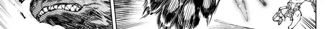 Shangri-La Frontier ~ Kusoge Hunter, Kamige Ni Idoman To Su~ Chapter 92 page 8 - 