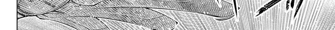 Shangri-La Frontier ~ Kusoge Hunter, Kamige Ni Idoman To Su~ Chapter 92 page 10 - 