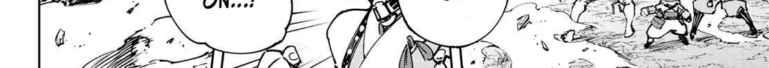 Shangri-La Frontier ~ Kusoge Hunter, Kamige Ni Idoman To Su~ Chapter 93 page 15 - 