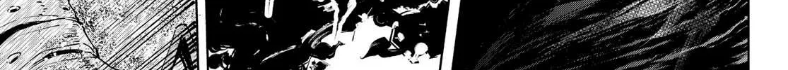Shangri-La Frontier ~ Kusoge Hunter, Kamige Ni Idoman To Su~ Chapter 93 page 21 - 