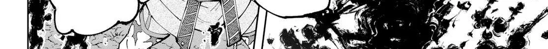 Shangri-La Frontier ~ Kusoge Hunter, Kamige Ni Idoman To Su~ Chapter 93 page 23 - 