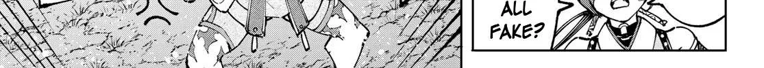 Shangri-La Frontier ~ Kusoge Hunter, Kamige Ni Idoman To Su~ Chapter 93 page 29 - 