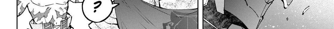 Shangri-La Frontier ~ Kusoge Hunter, Kamige Ni Idoman To Su~ Chapter 93 page 31 - 