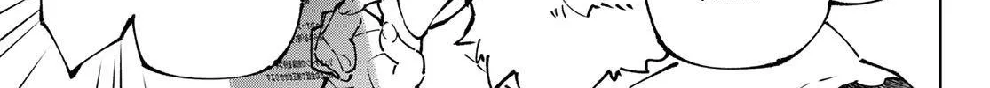 Shangri-La Frontier ~ Kusoge Hunter, Kamige Ni Idoman To Su~ Chapter 94 page 15 - 