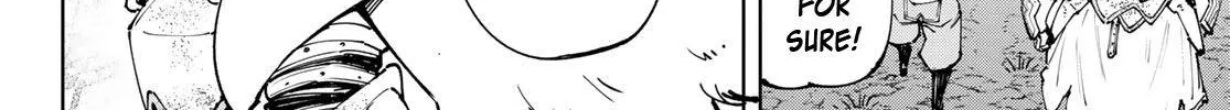 Shangri-La Frontier ~ Kusoge Hunter, Kamige Ni Idoman To Su~ Chapter 94 page 29 - 