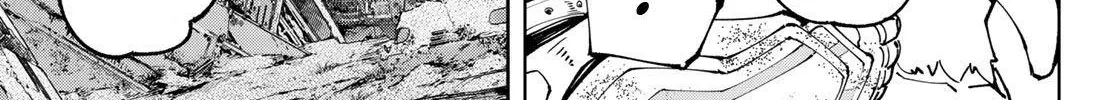 Shangri-La Frontier ~ Kusoge Hunter, Kamige Ni Idoman To Su~ Chapter 94 page 31 - 