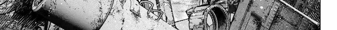 Shangri-La Frontier ~ Kusoge Hunter, Kamige Ni Idoman To Su~ Chapter 94 page 35 - 
