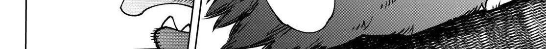 Shangri-La Frontier ~ Kusoge Hunter, Kamige Ni Idoman To Su~ Chapter 94 page 9 - 