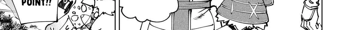 Shangri-La Frontier ~ Kusoge Hunter, Kamige Ni Idoman To Su~ Chapter 95 page 11 - 