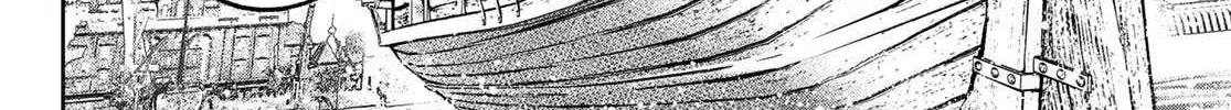 Shangri-La Frontier ~ Kusoge Hunter, Kamige Ni Idoman To Su~ Chapter 95 page 13 - 