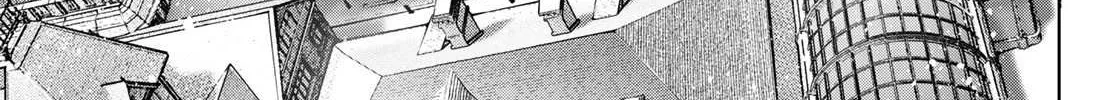Shangri-La Frontier ~ Kusoge Hunter, Kamige Ni Idoman To Su~ Chapter 95 page 15 - 
