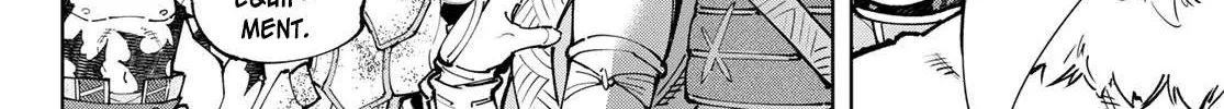 Shangri-La Frontier ~ Kusoge Hunter, Kamige Ni Idoman To Su~ Chapter 95 page 17 - 
