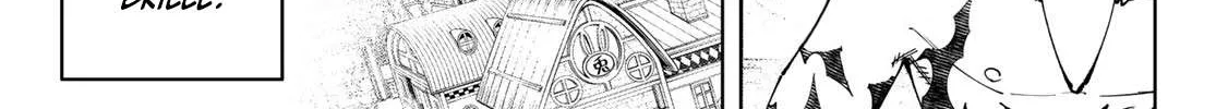 Shangri-La Frontier ~ Kusoge Hunter, Kamige Ni Idoman To Su~ Chapter 95 page 19 - 