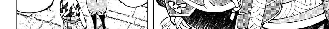 Shangri-La Frontier ~ Kusoge Hunter, Kamige Ni Idoman To Su~ Chapter 95 page 21 - 