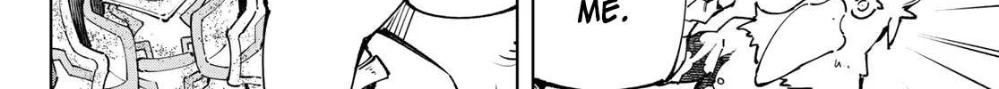 Shangri-La Frontier ~ Kusoge Hunter, Kamige Ni Idoman To Su~ Chapter 95 page 27 - 