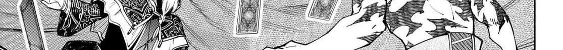 Shangri-La Frontier ~ Kusoge Hunter, Kamige Ni Idoman To Su~ Chapter 95 page 33 - 