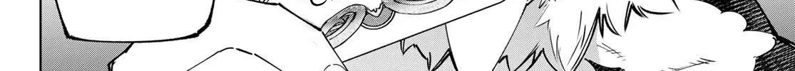 Shangri-La Frontier ~ Kusoge Hunter, Kamige Ni Idoman To Su~ Chapter 95 page 35 - 