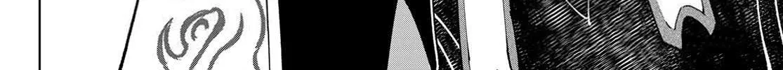 Shangri-La Frontier ~ Kusoge Hunter, Kamige Ni Idoman To Su~ Chapter 95 page 39 - 
