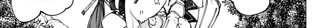 Shangri-La Frontier ~ Kusoge Hunter, Kamige Ni Idoman To Su~ Chapter 95 page 7 - 