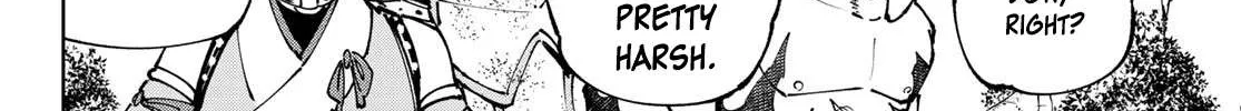 Shangri-La Frontier ~ Kusoge Hunter, Kamige Ni Idoman To Su~ Chapter 95 page 9 - 
