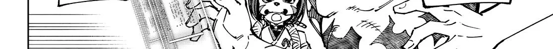 Shangri-La Frontier ~ Kusoge Hunter, Kamige Ni Idoman To Su~ Chapter 96 page 11 - 