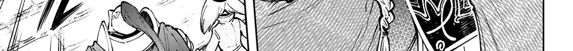 Shangri-La Frontier ~ Kusoge Hunter, Kamige Ni Idoman To Su~ Chapter 96 page 13 - 