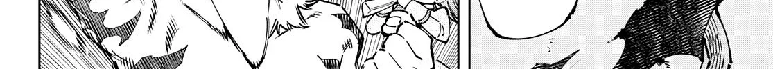 Shangri-La Frontier ~ Kusoge Hunter, Kamige Ni Idoman To Su~ Chapter 96 page 15 - 