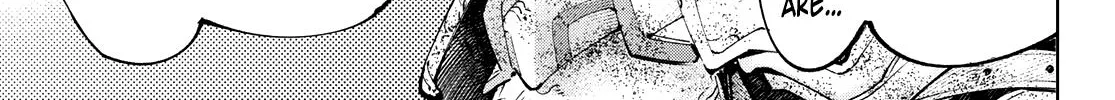 Shangri-La Frontier ~ Kusoge Hunter, Kamige Ni Idoman To Su~ Chapter 96 page 17 - 