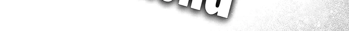 Shangri-La Frontier ~ Kusoge Hunter, Kamige Ni Idoman To Su~ Chapter 96 page 19 - 