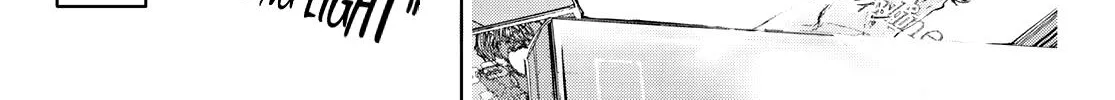 Shangri-La Frontier ~ Kusoge Hunter, Kamige Ni Idoman To Su~ Chapter 96 page 21 - 