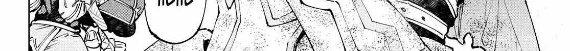 Shangri-La Frontier ~ Kusoge Hunter, Kamige Ni Idoman To Su~ Chapter 96 page 23 - 