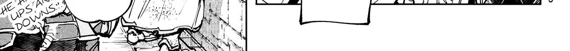 Shangri-La Frontier ~ Kusoge Hunter, Kamige Ni Idoman To Su~ Chapter 96 page 25 - 